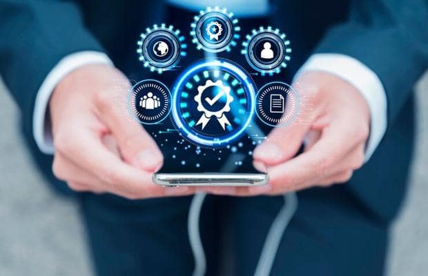 The Future of Business: Hyperautomation Trends for 2025