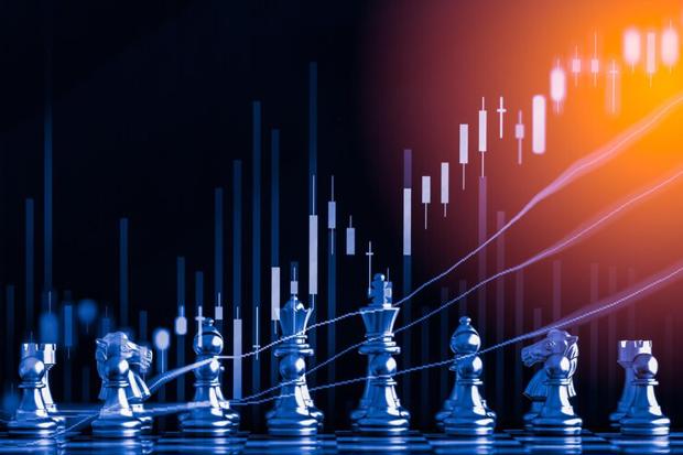 Maximizing Financial Growth: Top 5 Investment Strategies for 2025